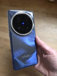 20250215_153037.jpeg
