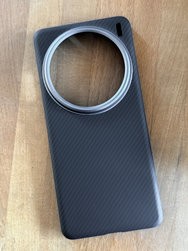 IMG_1770.jpeg