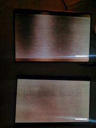 IMG_20250218_152429.jpg