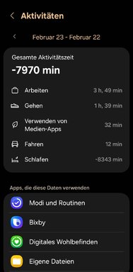 Screenshot_20250218_154745_Customisation Service.jpg