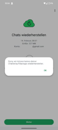 Screenshot_20250216-122429.png