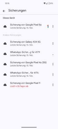 Screenshot_20250216-131531.png