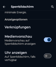 Screenshot_20250218-162042_Einstellungen.png