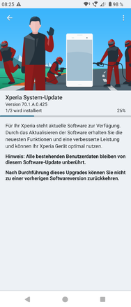 Screenshot_20250218-082516.png