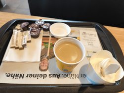 IMG_20250218_145728.jpg