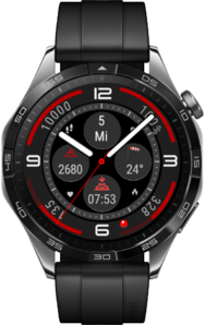 WFXoneplus1gt4_snapshot.png