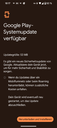 Screenshot_20250218-181708.png