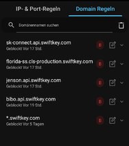 SwiftKey - 2.jpg SwiftKey - 2.jpg
