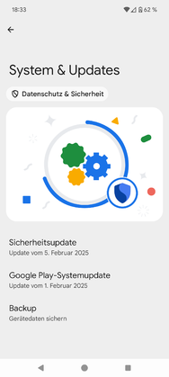 Screenshot_20250218-183338.png