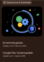Screenshot_20250218-183940.png