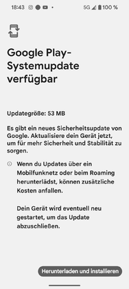 Screenshot_20250218-184341.png