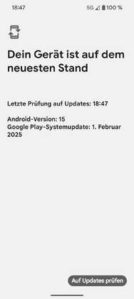 Screenshot_20250218-184746.png