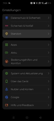 Screenshot_2025-02-18-19-04-20-37_fc704e6b13c4fb26bf5e411f75da84f2.jpg