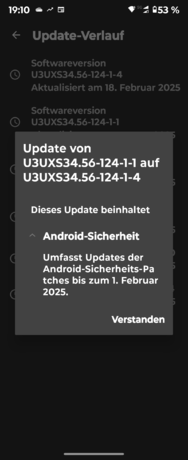 Screenshot_20250218-191053_Motorola-Softwareupdate.png
