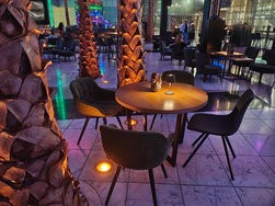IMG_20250218_190422861.jpg