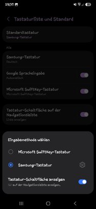 Screenshot_20250218_193702_Settings.jpg