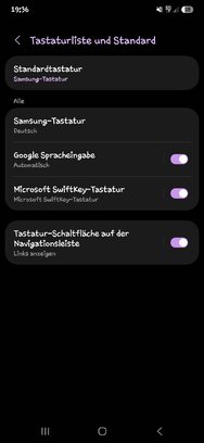 Screenshot_20250218_193632_Settings.jpg