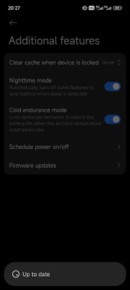 Screenshot_2025-02-18-20-27-38-329_com.miui.securitycenter.jpg