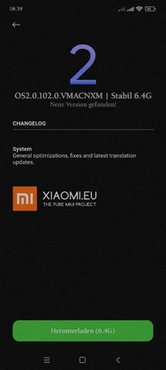 Screenshot_2025-02-18-18-39-35-347_com.android.updater.jpg