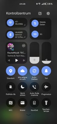 Screenshot_20250218_210153_com_hihonor_android_launcher_DrawerLauncher.jpg