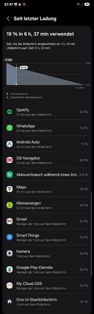 Screenshot_20250218_214755_Device care.jpg