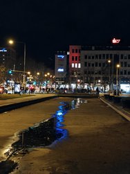 IMG20250129200137.jpg