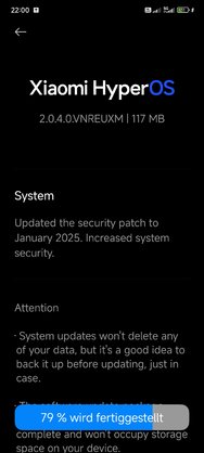 Screenshot_2025-02-18-22-00-08-592_com.android.updater.jpg