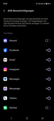 Screenshot_20250219_052618.jpg