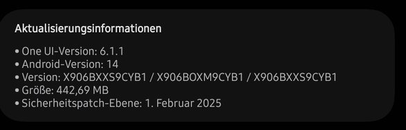 Screenshot_20250218_233323_Software update.jpg