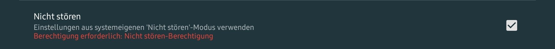 Screenshot_20250219_000259_True Phone.jpg