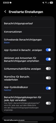 Screenshot_20250219_030334_Settings.jpg