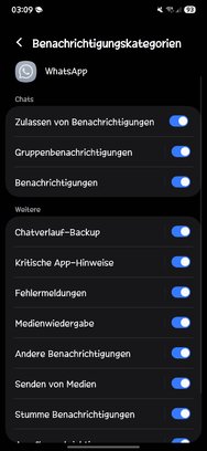 Screenshot_20250219_030945_Settings.jpg