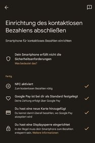 Screenshot_20250219_040955_Google Play services.jpg