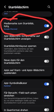 Screenshot_20250219_044145_One UI Home.jpg