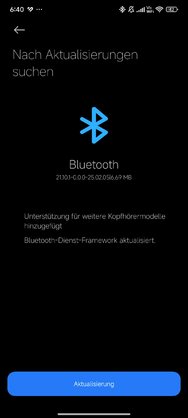 Screenshot_2025-02-19-06-40-34-178_com.xiaomi.bluetooth.jpg