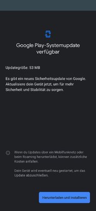 Screenshot_2025-02-19-06-54-43-37_b5a5c5cb02ca09c784c5d88160e2ec24.jpg