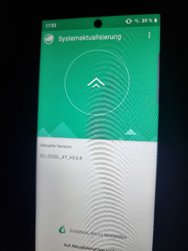 1000087992.jpg