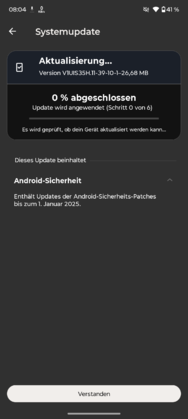 Screenshot_20250219-080454.Motorola-Softwareupdate.png