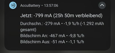 Screenshot_2025-02-19-08-27-32-855_com.google.android.apps.photos~2.jpg