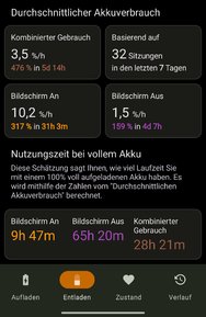 Screenshot_2025-02-19-08-26-44-447_com.digibites.accubattery~2.jpg