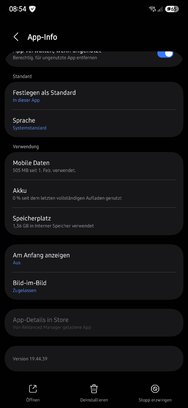 Screenshot_20250219_085434_Settings.jpg