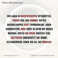 Quotes_Creator_20210217_214754 (1).png