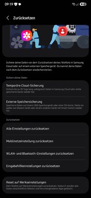 Screenshot_20250219_091929_Settings.jpg