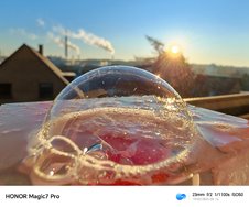IMG_20250219_081617.jpg