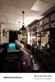 IMG20250219023439.jpg