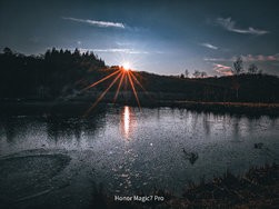 IMG_20250218_164821.jpg