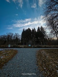 IMG_20250218_165818.jpg