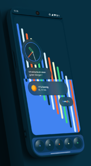 HiShoot_20250219_103835.png