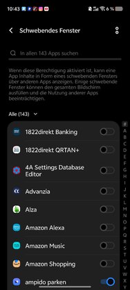 Screenshot_20250219_104320.jpg