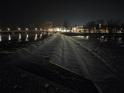 IMG20250218203532.jpg